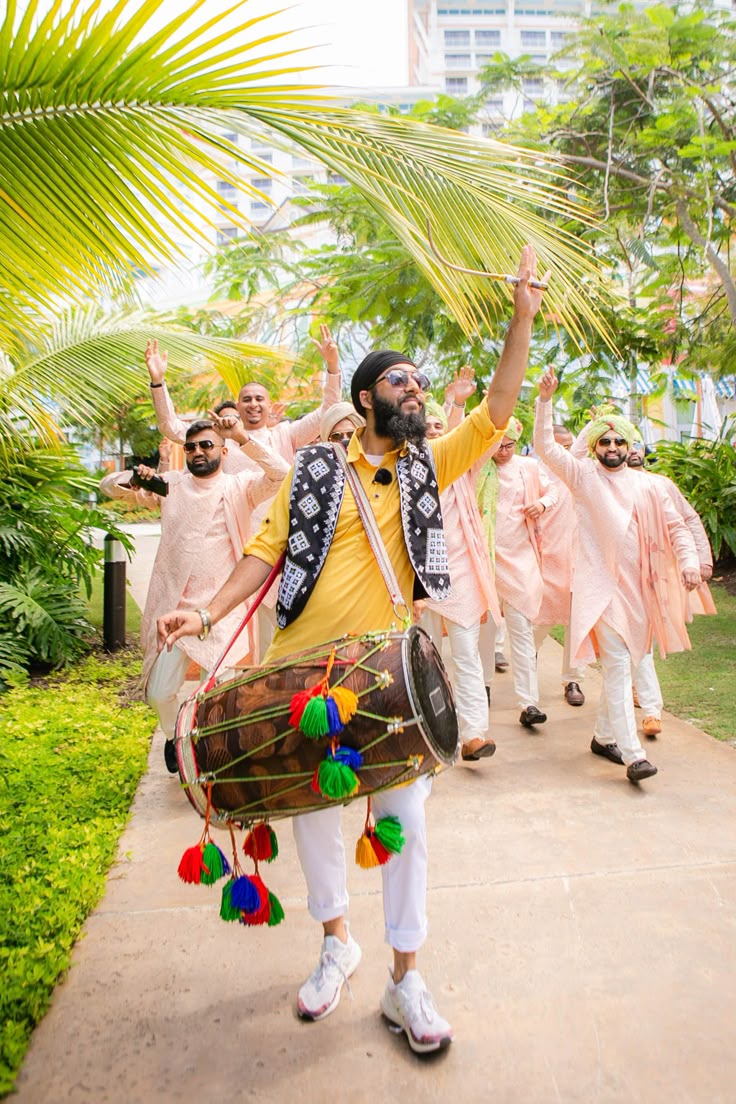 Reception Entrance Ideas: Create Unforgettable D-Day Moments at Pushp Vatika Resort